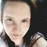 Amy Hall profile