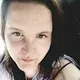 Amy Hall profile