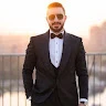 Mohammad Nada profile