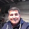 Armen Talakesh profile