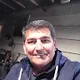 Armen Talakesh profile
