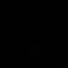 Andre Delaney profile