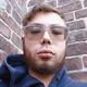 Nicholas Perron profile