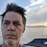 abeurts profile