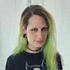Meren Sypher profile