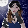 Sky Brianna Oca profile