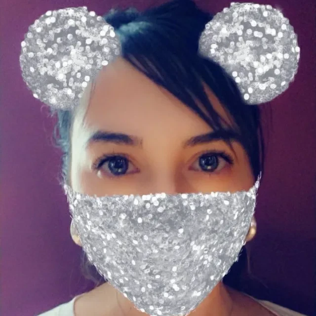 Elo profile