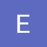 Elisa Sanz profile
