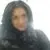 Sonali Perera profile