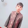 Danish Asif profile