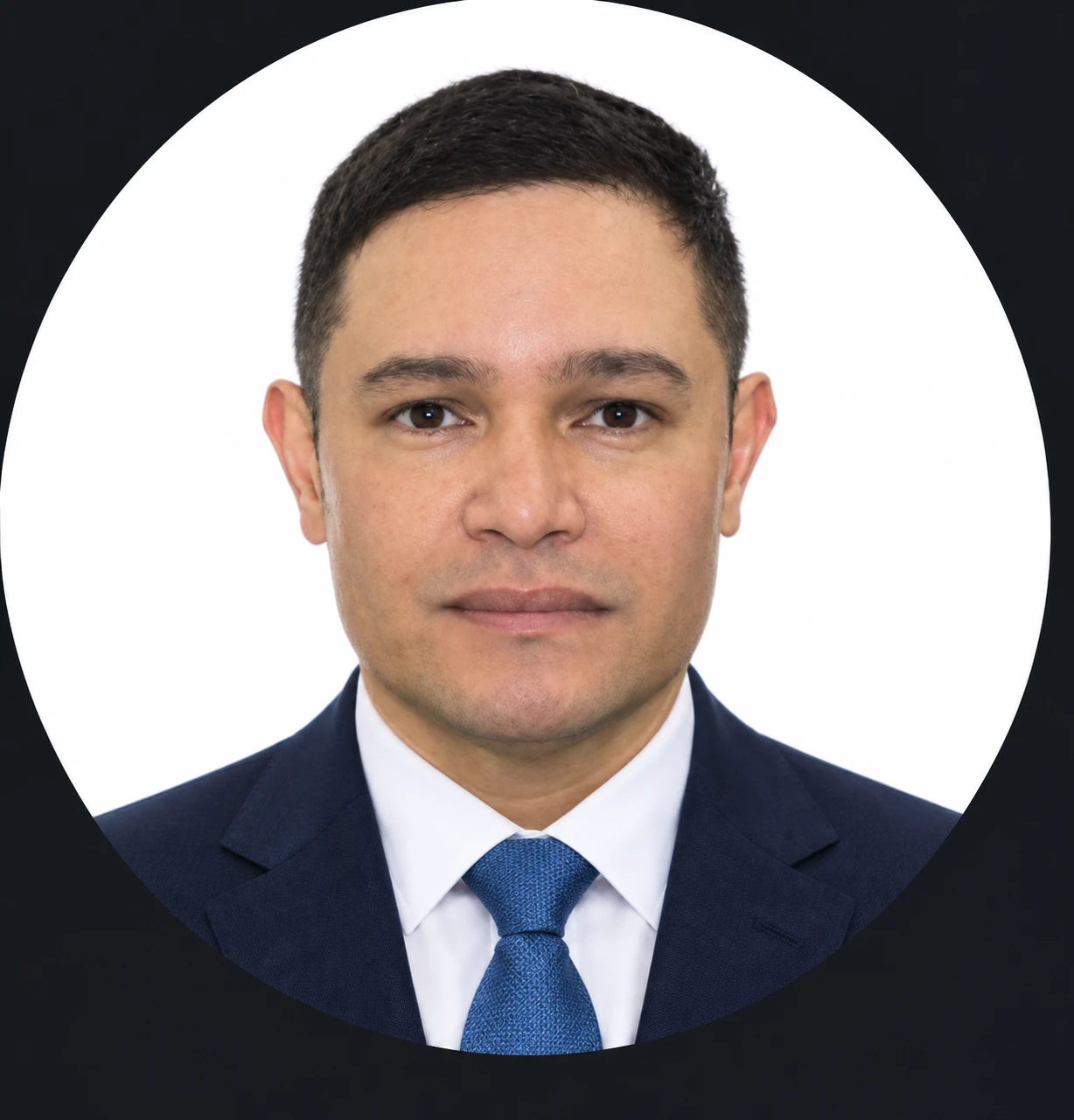 Kenneth Demaisip profile