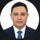 Kenneth Demaisip profile