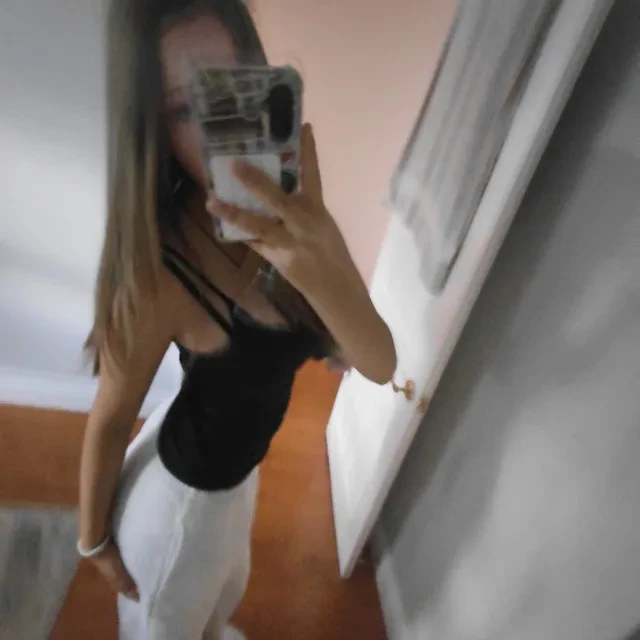 Emilie