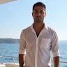 Arun Anan profile