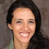 Ghadir profile