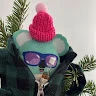 Cam S profile