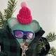 Cam S profile