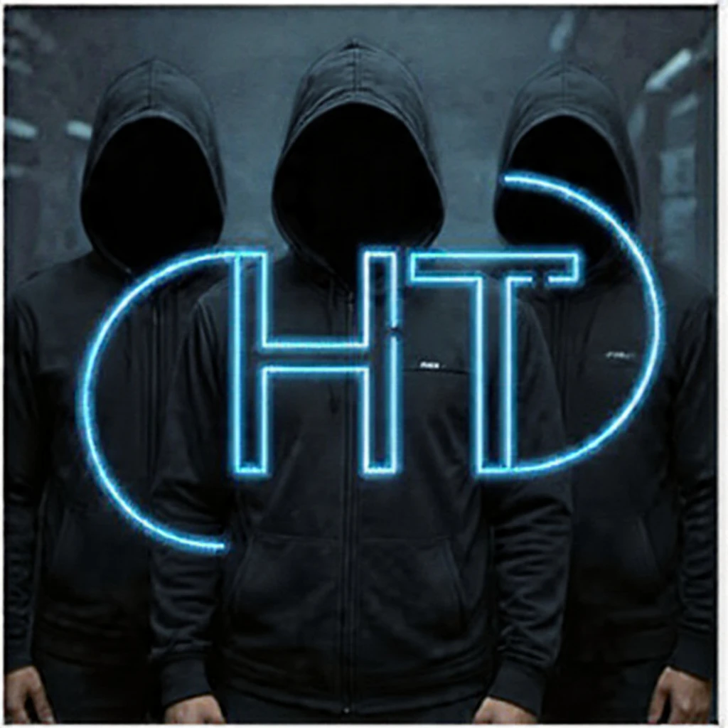 Hooded Techies profile