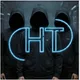 Hooded Techies profile