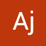 Aj Ellington