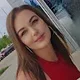 Chantelle Gomien profile