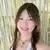 Lily Xu profile