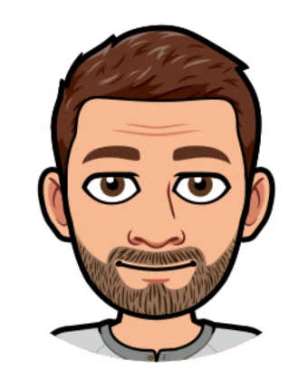 Alan V profile