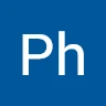 Ph D profile
