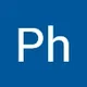 Ph D profile