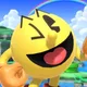 themainmanladMR profile