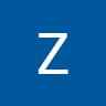 Zoe Zhou profile