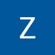 Zoe Zhou profile