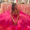 Brianny Rodriguez profile