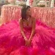 Brianny Rodriguez profile