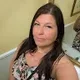 michelle colton profile