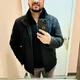 Pujan Soni profile