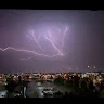 Wen Vis profile