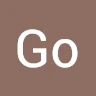 Go Glow profile