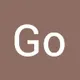 Go Glow profile