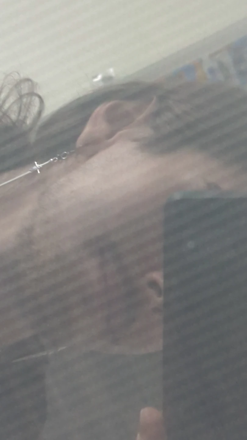Josh profile