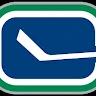 paul kunka profile