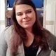 Nevada Harasymchuk profile