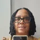 Tamika profile