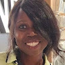 Geraldine Chitate profile