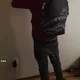 Ruben profile