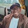 Dafe Oputu profile
