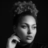 Lexa Haak profile