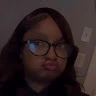 Lia Lia profile
