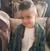 Farid Mosmer profile