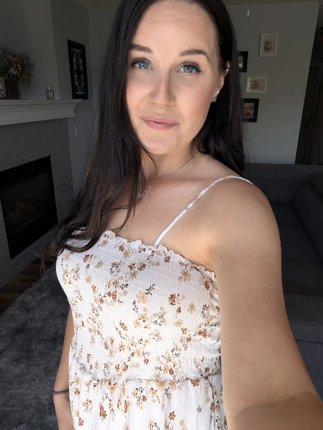 Kimberly profile